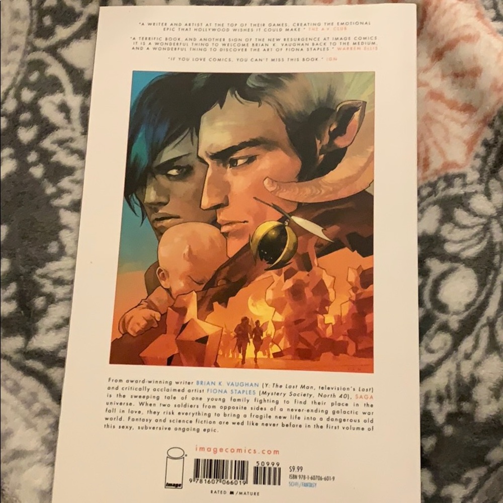 Book - Picture 2 of 2